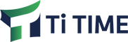 Titanium Era Metals